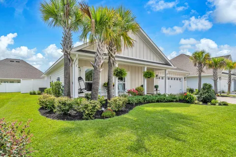 $789,700 | 183 Pine Lake Drive, Santa Rosa Beach, FL 32459