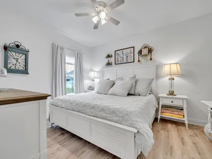 $789,700 | 183 Pine Lake Drive, Santa Rosa Beach, FL 32459