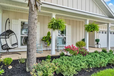 $789,700 | 183 Pine Lake Drive, Santa Rosa Beach, FL 32459