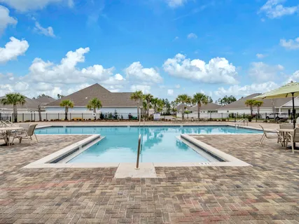 $789,700 | 183 Pine Lake Drive, Santa Rosa Beach, FL 32459