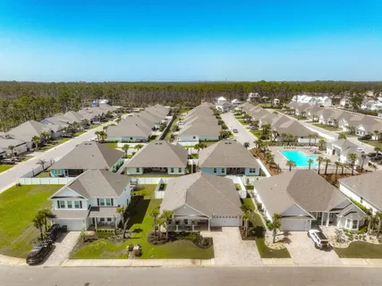 $789,700 | 183 Pine Lake Drive, Santa Rosa Beach, FL 32459