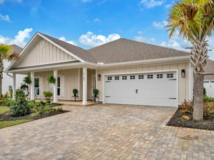 $789,700 | 183 Pine Lake Drive, Santa Rosa Beach, FL 32459