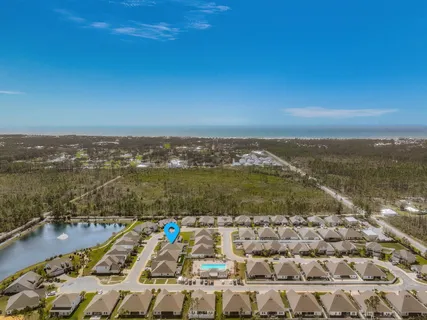 $789,700 | 183 Pine Lake Drive, Santa Rosa Beach, FL 32459