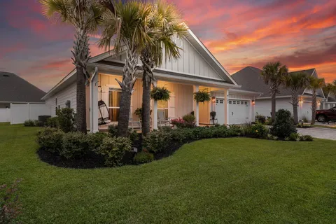 $789,700 | 183 Pine Lake Drive, Santa Rosa Beach, FL 32459