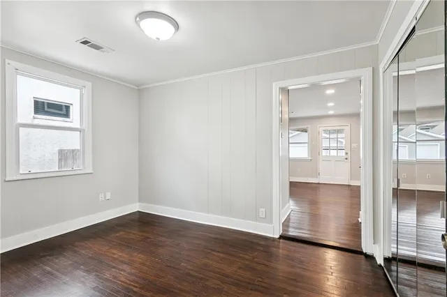 $3,200 | 75 Oaklawn Drive, Metairie, LA 70005