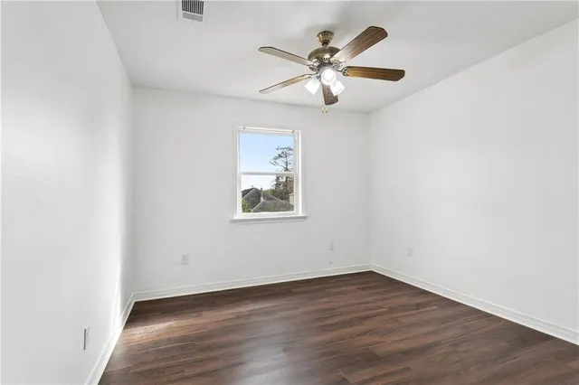 $3,200 | 75 Oaklawn Drive, Metairie, LA 70005