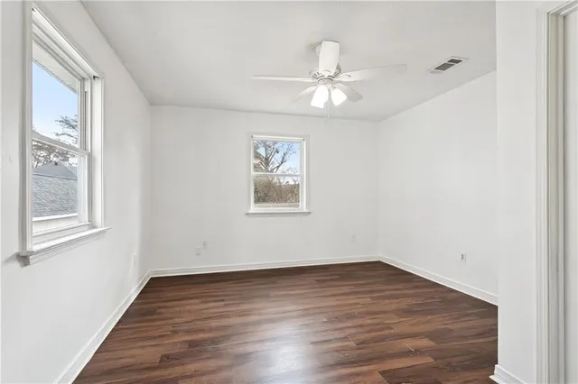 $3,200 | 75 Oaklawn Drive, Metairie, LA 70005