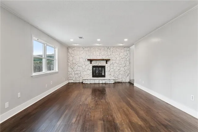 $3,200 | 75 Oaklawn Drive, Metairie, LA 70005