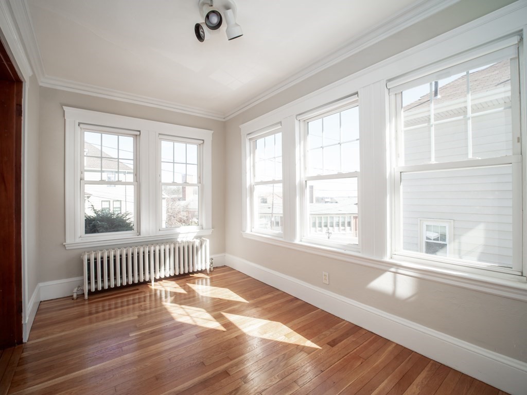 10 Greaton Road Boston, MA 02132 - Photo 29 of 41 Gallery Image 29