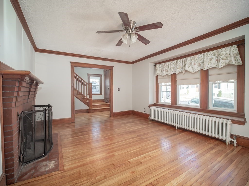 10 Greaton Road Boston, MA 02132 - Photo 3 of 41 Gallery Image 3