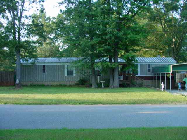 208 Baldwin Street Honea Path, SC 29654 - Photo 1 of 9