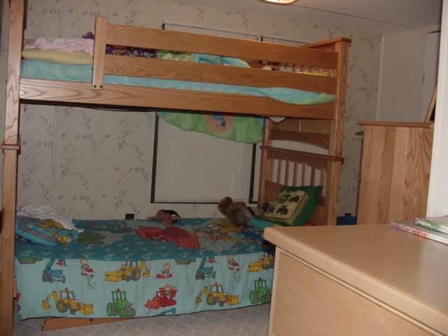 208 Baldwin Street Honea Path, SC 29654 - Photo 7 of 9