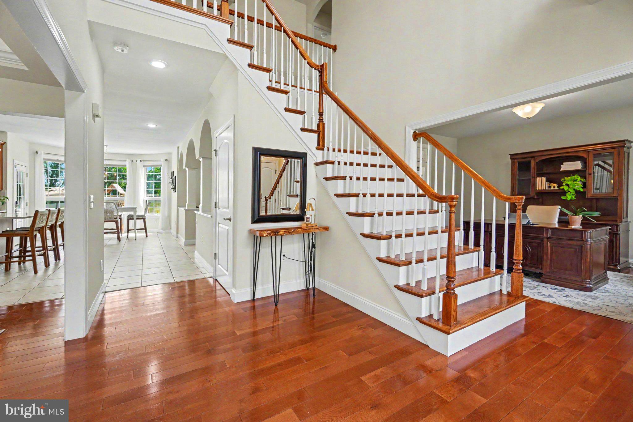 2 Ridge Drive Carlisle, PA 17015 - Photo 4 of 39