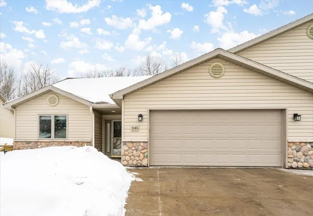 $449,900 | 1145 Como Avenue, Unit 1, Duluth, MN 55811