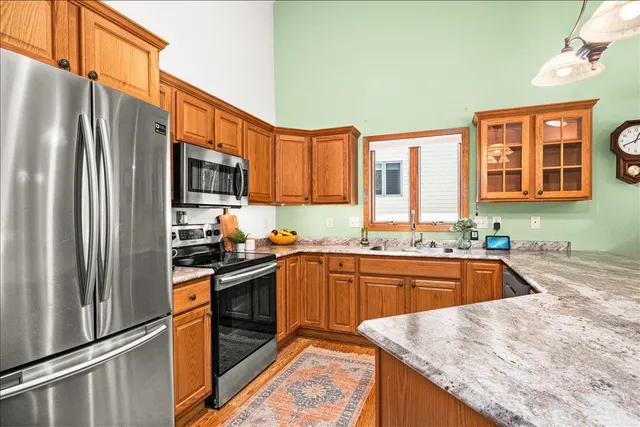 $449,900 | 1145 Como Avenue, Unit 1, Duluth, MN 55811