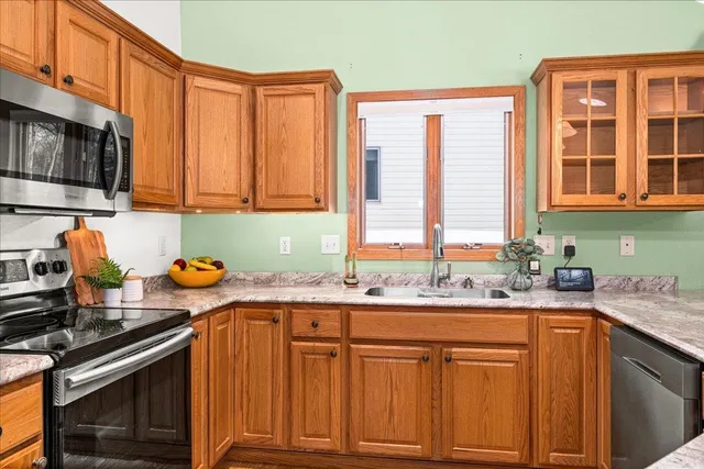 $449,900 | 1145 Como Avenue, Unit 1, Duluth, MN 55811