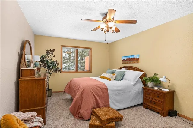 $449,900 | 1145 Como Avenue, Unit 1, Duluth, MN 55811