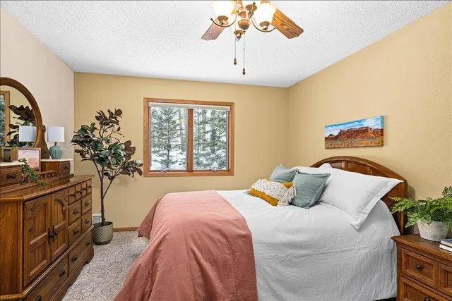 $449,900 | 1145 Como Avenue, Unit 1, Duluth, MN 55811