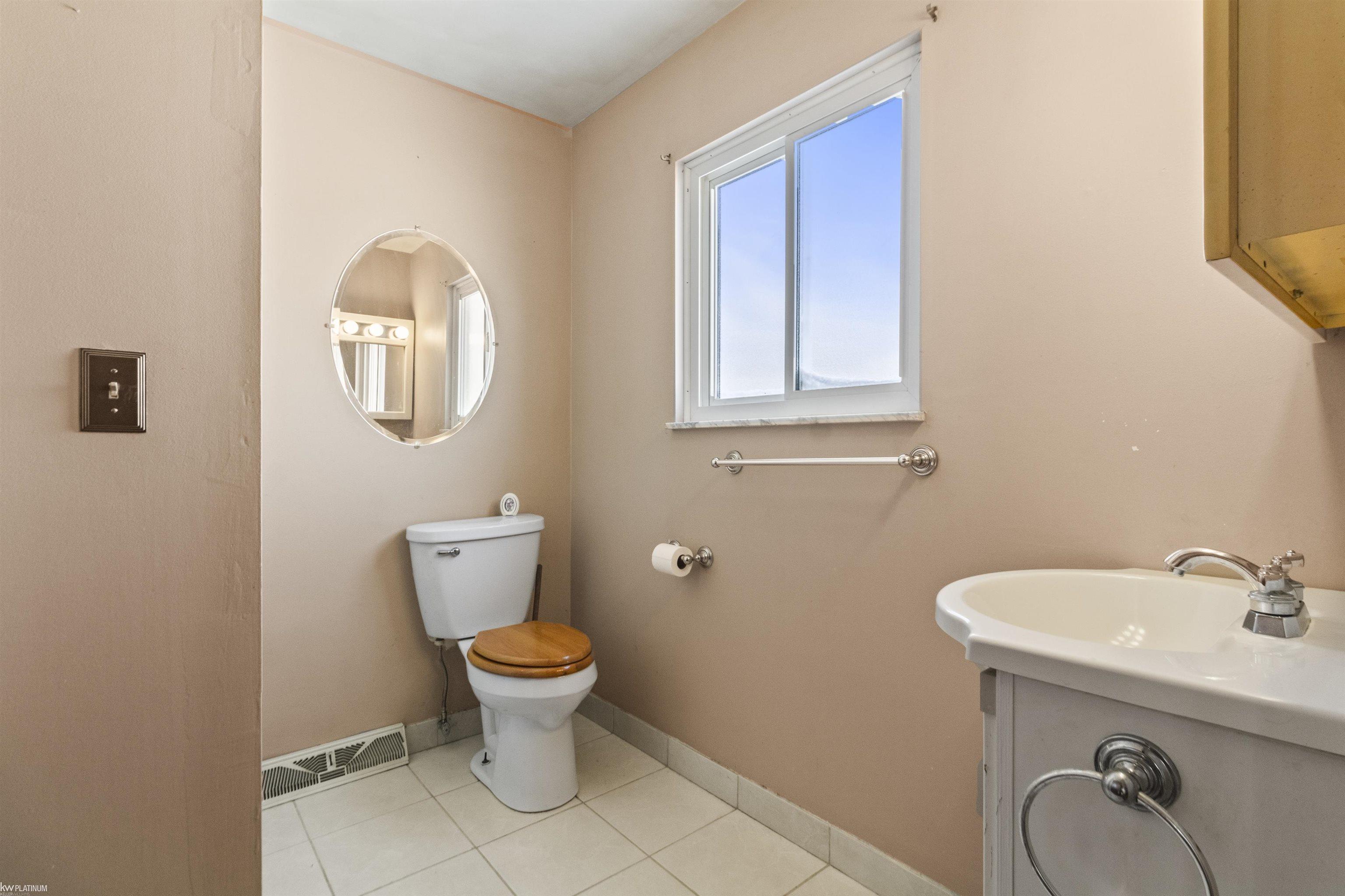 4570 Atkins Road North Street, MI 48049 - Photo 21 of 31