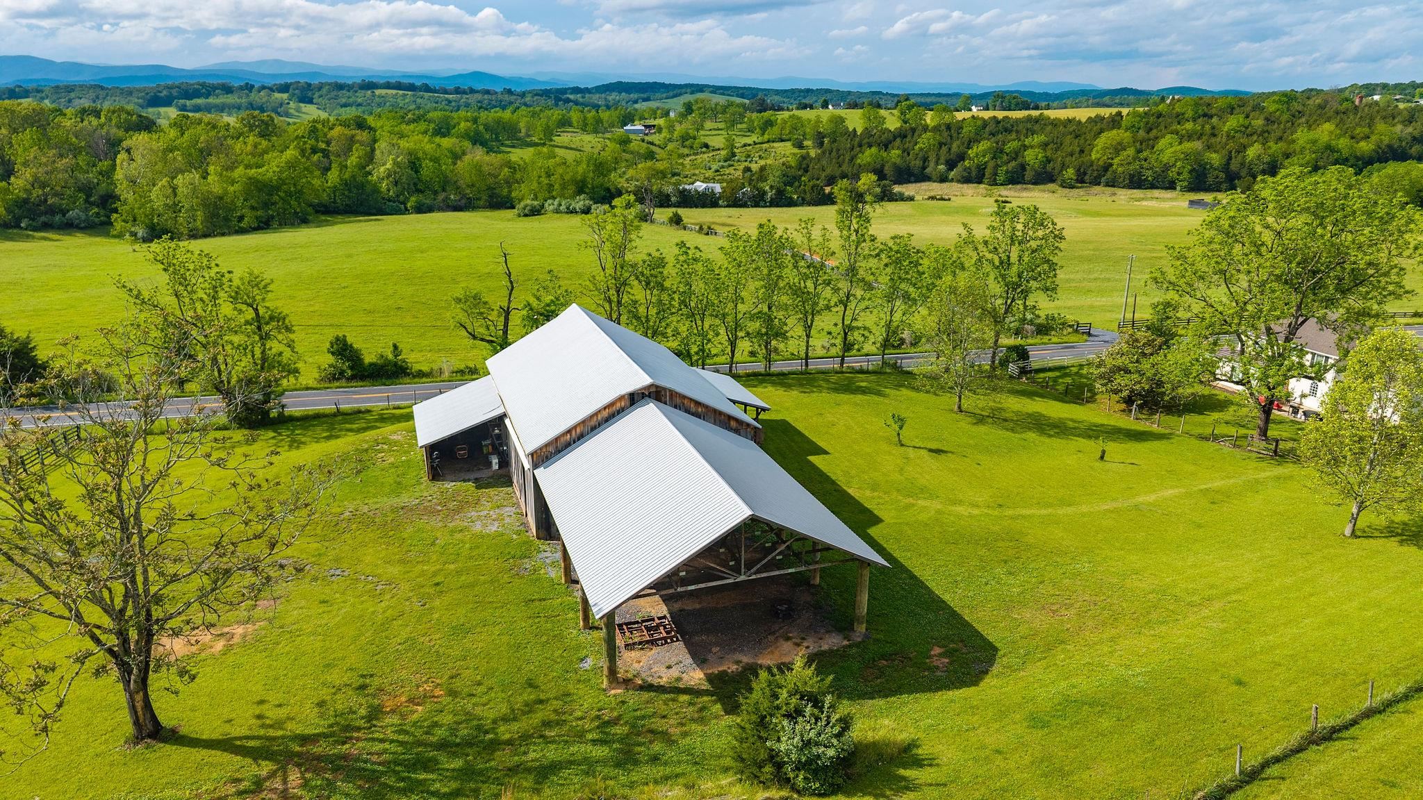 440 Galena Road Staunton, VA 24401 - Photo 47 of 75