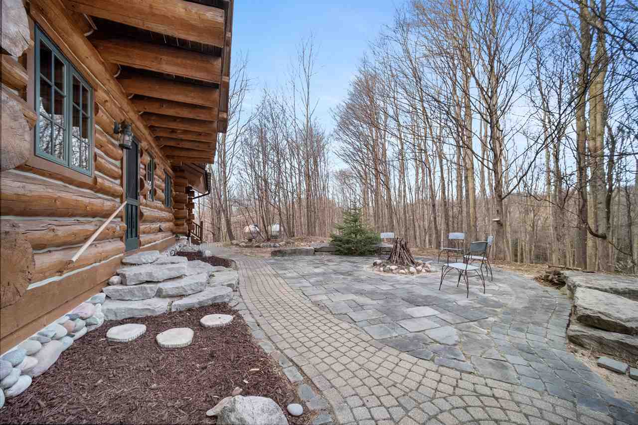 4857 Valley View Road Bellaire, MI 49615 - Photo 46 of 60 1885375-45.JPG