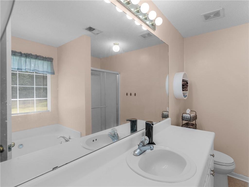 80 Emily Trace Covington, GA 30016 - Photo 29 of 39