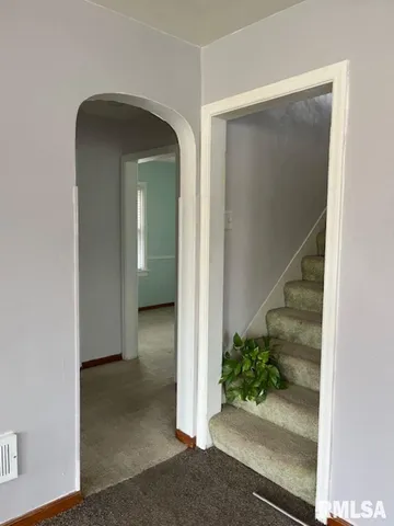 $169,900 | 1212 South 22nd Street, Quincy, IL 62301