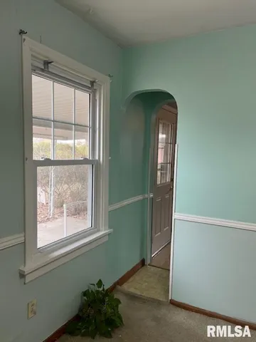 $169,900 | 1212 South 22nd Street, Quincy, IL 62301