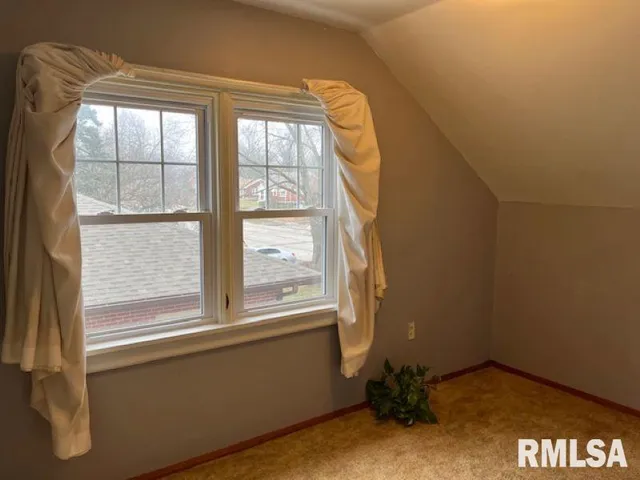 $169,900 | 1212 South 22nd Street, Quincy, IL 62301