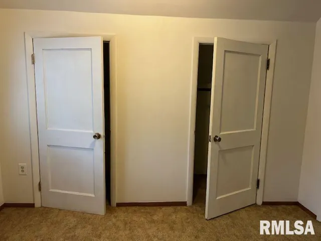 $169,900 | 1212 South 22nd Street, Quincy, IL 62301