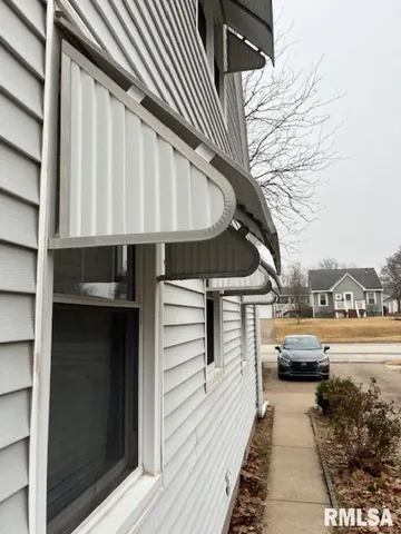 $169,900 | 1212 South 22nd Street, Quincy, IL 62301