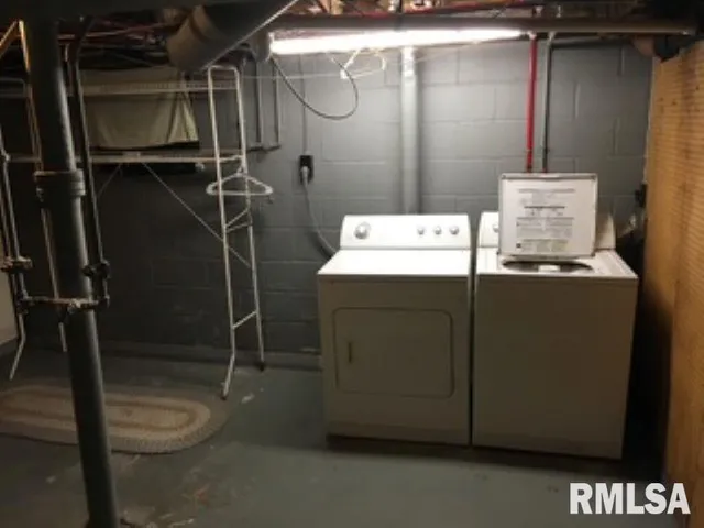 $169,900 | 1212 South 22nd Street, Quincy, IL 62301