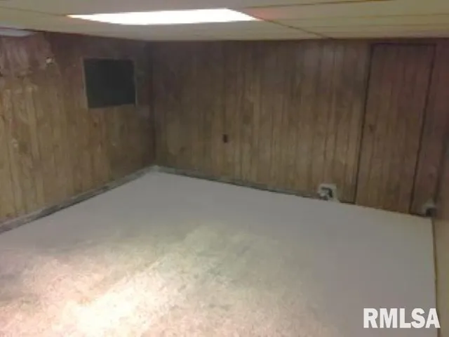 $169,900 | 1212 South 22nd Street, Quincy, IL 62301