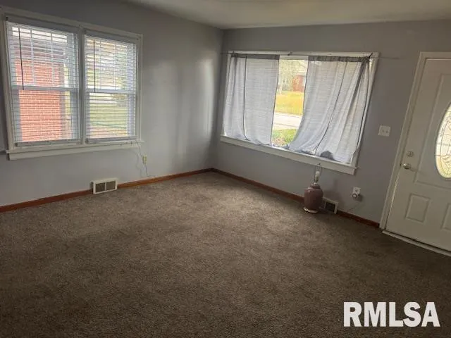 $169,900 | 1212 South 22nd Street, Quincy, IL 62301