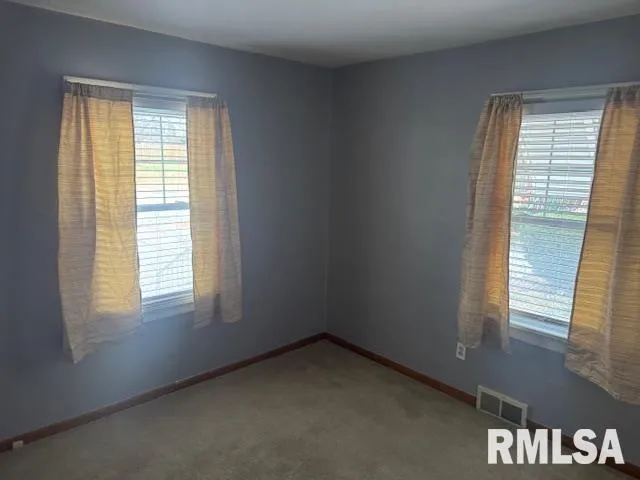 $169,900 | 1212 South 22nd Street, Quincy, IL 62301