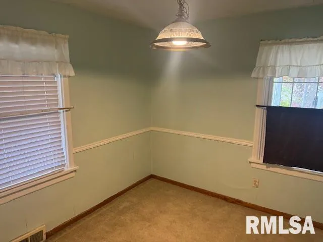 $169,900 | 1212 South 22nd Street, Quincy, IL 62301