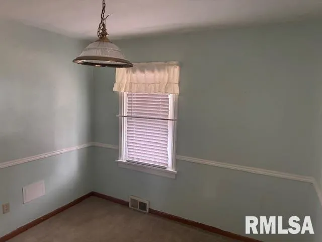 $169,900 | 1212 South 22nd Street, Quincy, IL 62301