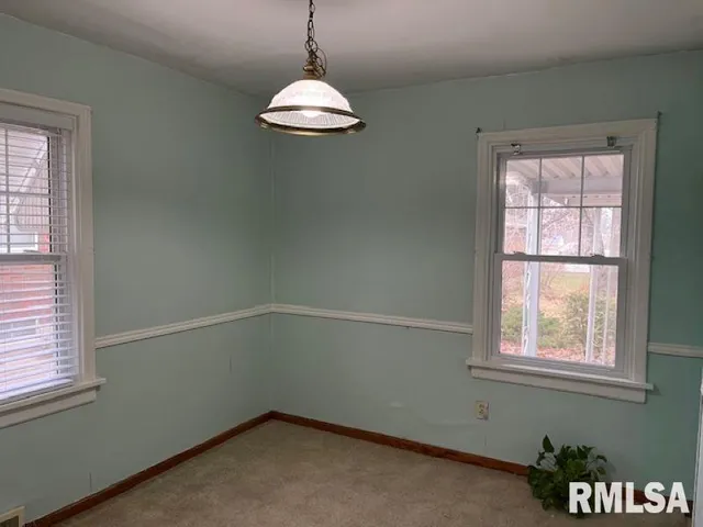 $169,900 | 1212 South 22nd Street, Quincy, IL 62301