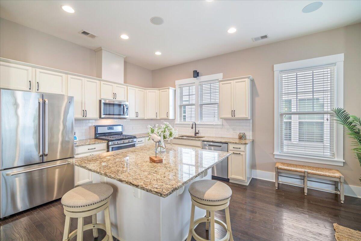 1218 Pressley Road Charleston, SC 29412 - Photo 51 of 84 29-1218 Pressley Rd-28