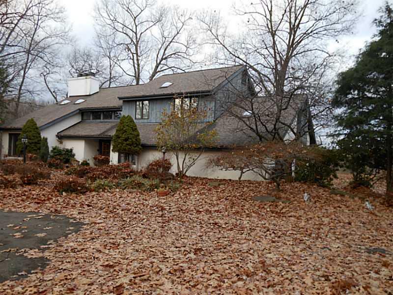 4499 Hilty Road Murrysville, PA 15668 - Photo 2 of 25 Exterior Front.