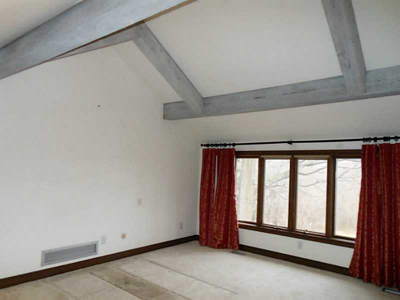 4499 Hilty Road Murrysville, PA 15668 - Photo 18 of 25 Master Bedroom.
