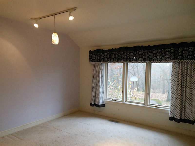 4499 Hilty Road Murrysville, PA 15668 - Photo 19 of 25 Bedroom.