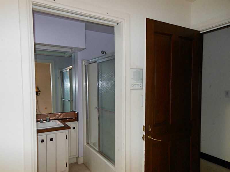 4499 Hilty Road Murrysville, PA 15668 - Photo 20 of 25 Other. Bathroom for Second Bedroom