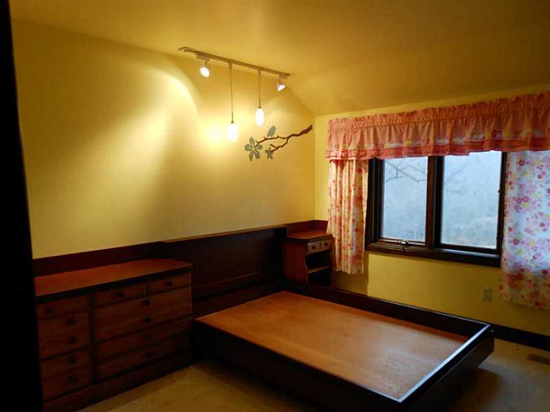 4499 Hilty Road Murrysville, PA 15668 - Photo 21 of 25 Bedroom.