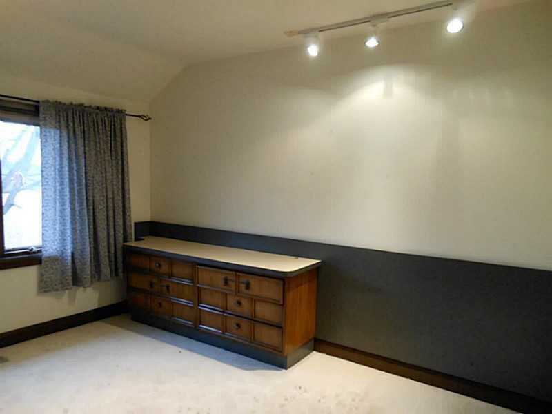 4499 Hilty Road Murrysville, PA 15668 - Photo 22 of 25 Bedroom.
