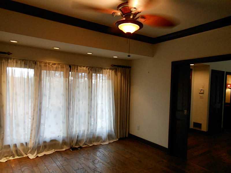4499 Hilty Road Murrysville, PA 15668 - Photo 7 of 25 Dining Room. Pocket Doors