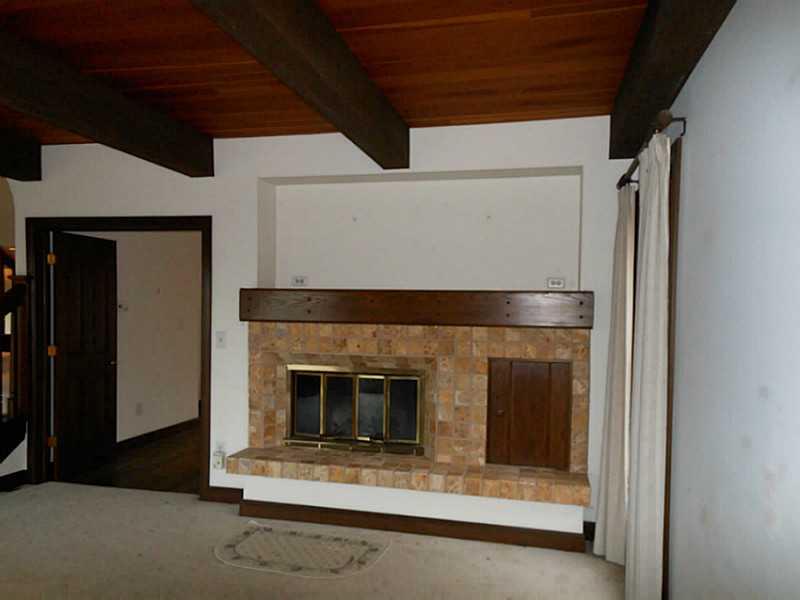 4499 Hilty Road Murrysville, PA 15668 - Photo 10 of 25 Family Room.