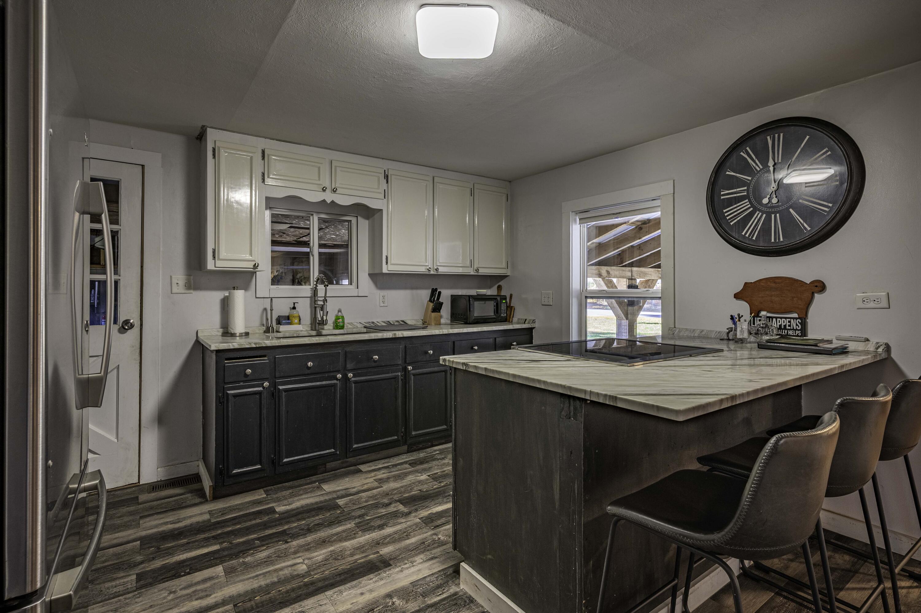 5581 Partridgeville Road Brantingham, NY 13312 - Photo 32 of 49 JKZ_7981-HDR