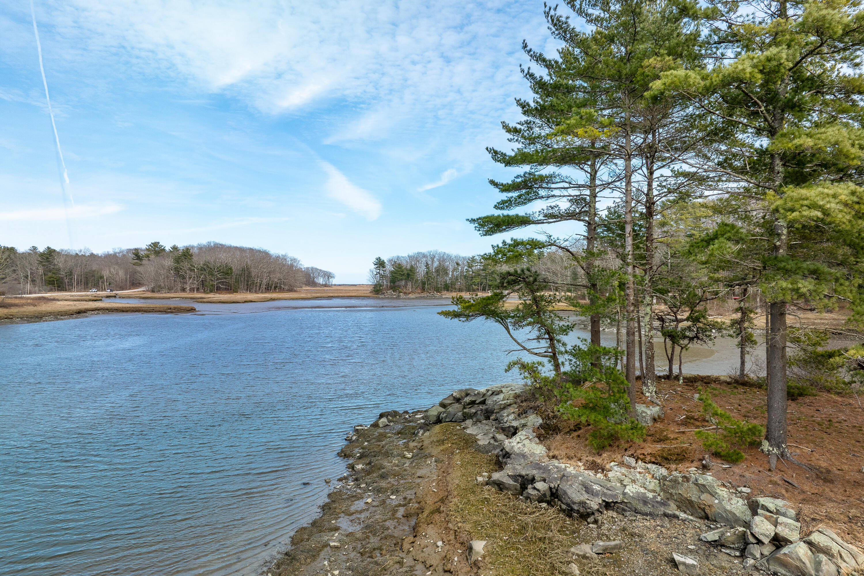 26 Goodwin Road Kittery Point, ME 03905 - Photo 16 of 24 (37)_26 Goodwin Rd. Kittery Point, ME(MA
