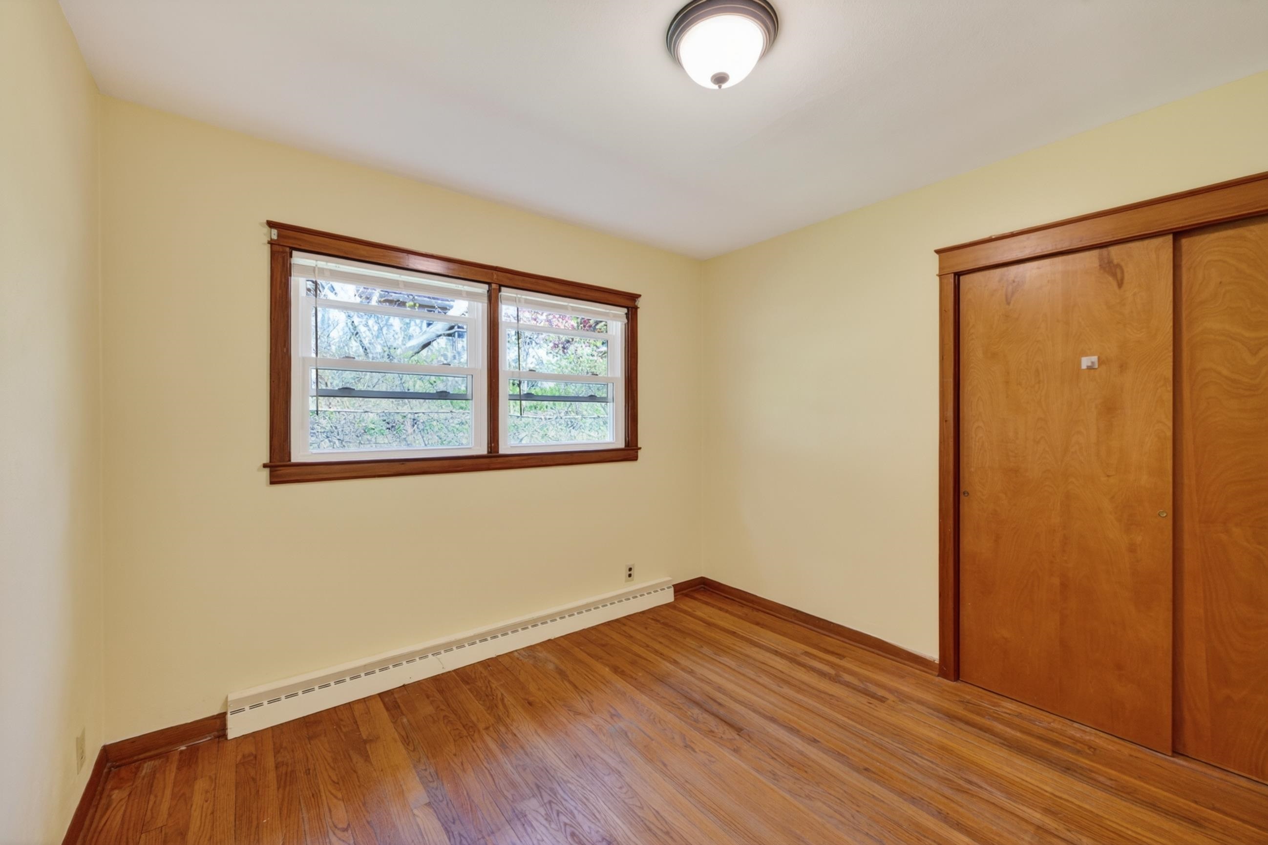 122 Gary Court Sun Prairie, WI 53590 - Photo 10 of 21